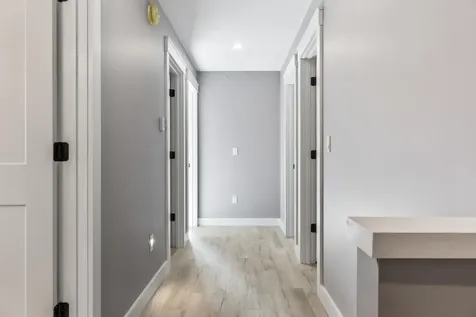 68 Woodbrey Lane Standish ME 04084