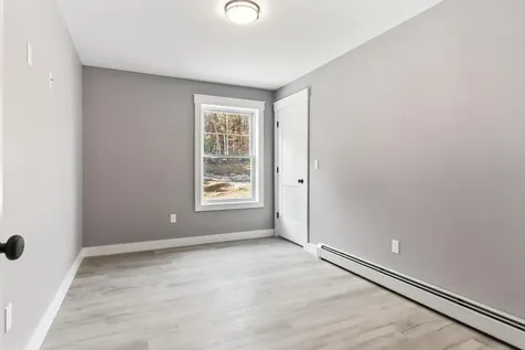 68 Woodbrey Lane Standish ME 04084