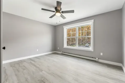 68 Woodbrey Lane Standish ME 04084