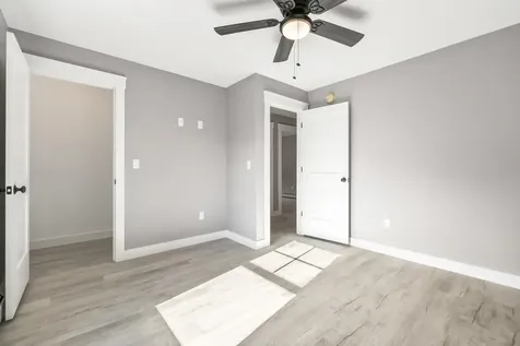 68 Woodbrey Lane Standish ME 04084