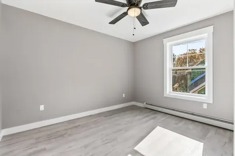 68 Woodbrey Lane Standish ME 04084