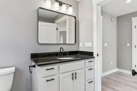 68 Woodbrey Lane Standish ME 04084