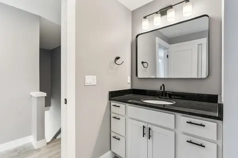 68 Woodbrey Lane Standish ME 04084