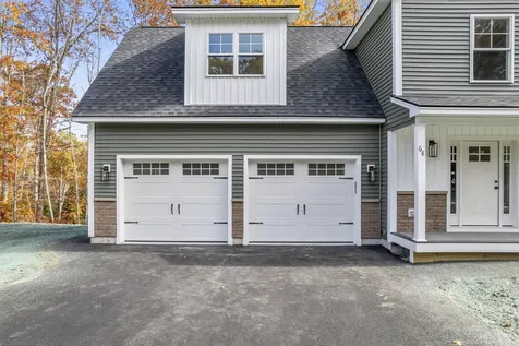 68 Woodbrey Lane Standish ME 04084