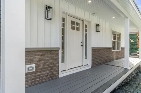 68 Woodbrey Lane Standish ME 04084
