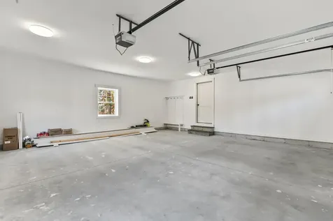 68 Woodbrey Lane Standish ME 04084