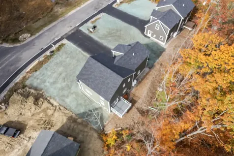 68 Woodbrey Lane Standish ME 04084