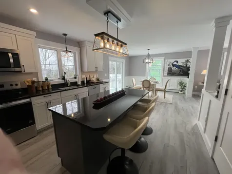 68 Woodbrey Lane Standish ME 04084