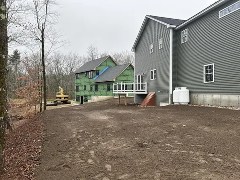 68 Woodbrey Lane Standish ME 04084