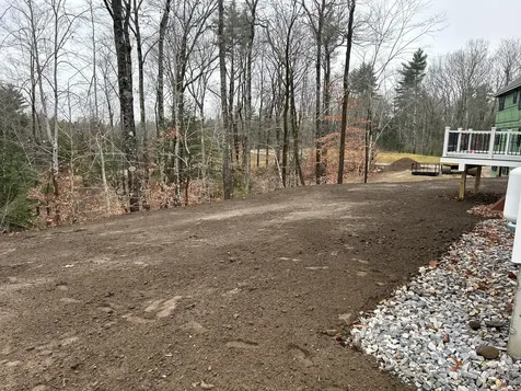 68 Woodbrey Lane Standish ME 04084