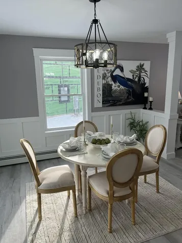 68 Woodbrey Lane Standish ME 04084