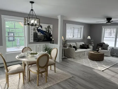 68 Woodbrey Lane Standish ME 04084