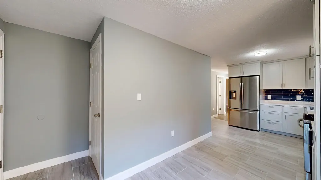 65 Tenney Hill Road Casco ME 04015