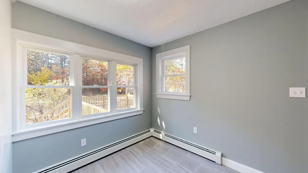 65 Tenney Hill Road Casco ME 04015