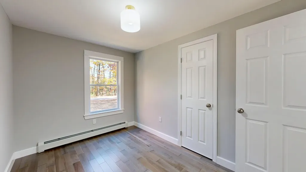65 Tenney Hill Road Casco ME 04015
