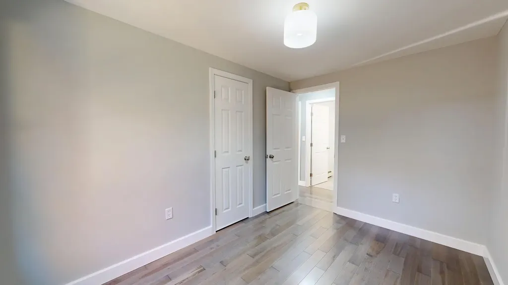 65 Tenney Hill Road Casco ME 04015