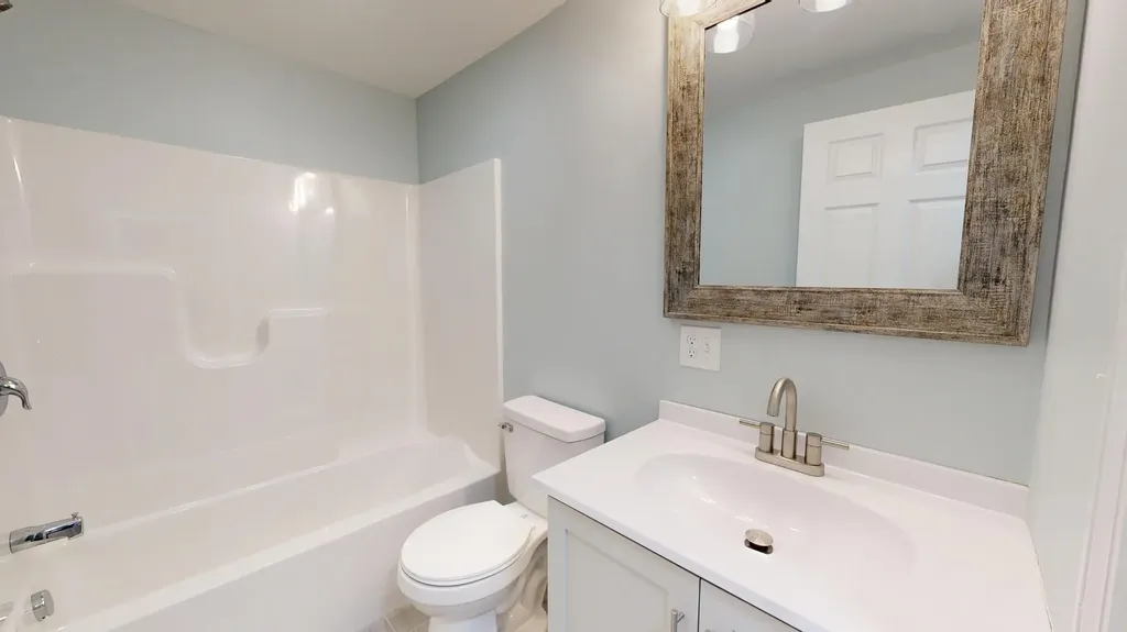 65 Tenney Hill Road Casco ME 04015