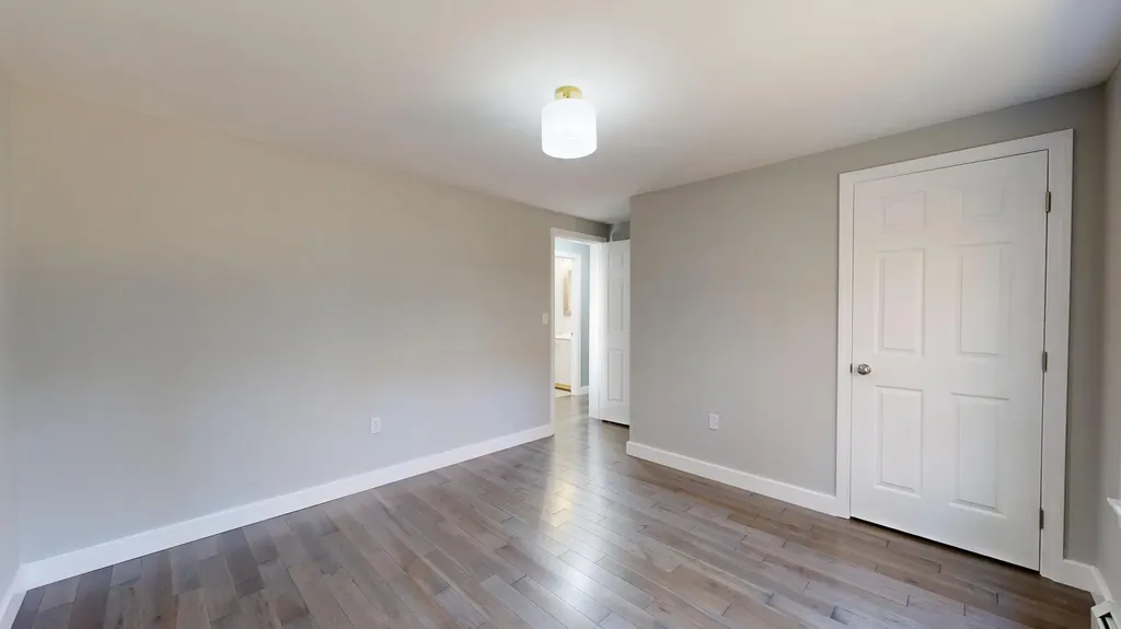 65 Tenney Hill Road Casco ME 04015