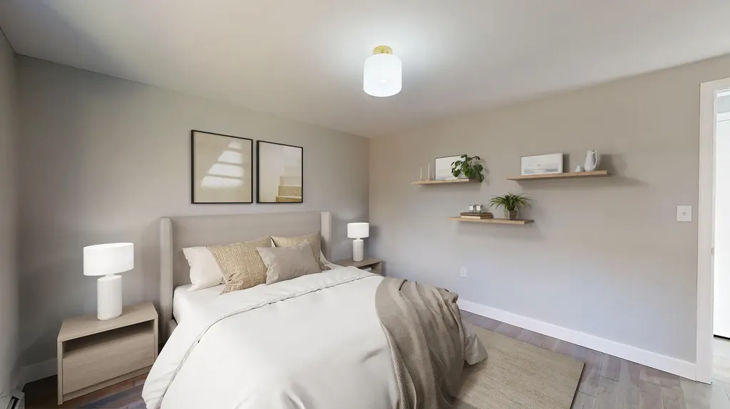 65 Tenney Hill Road Casco ME 04015