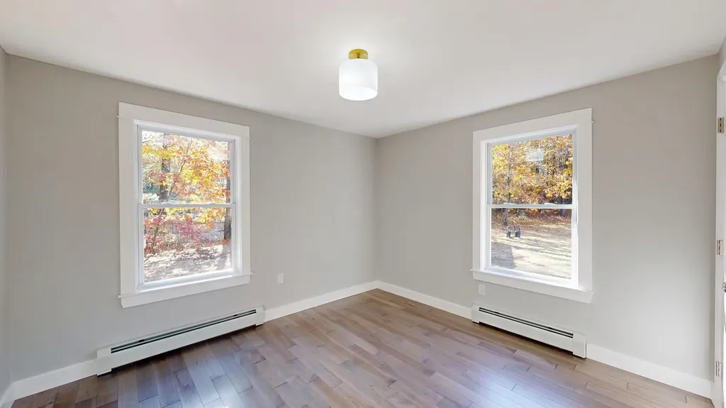 65 Tenney Hill Road Casco ME 04015