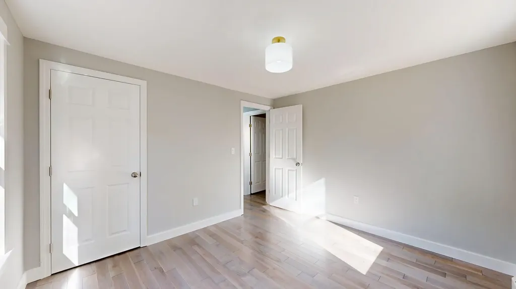 65 Tenney Hill Road Casco ME 04015