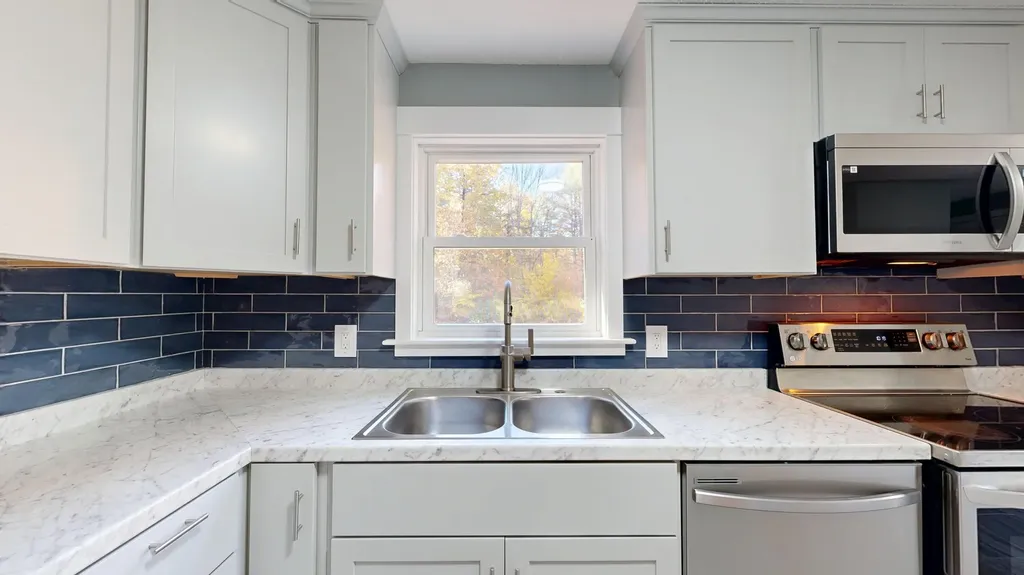 65 Tenney Hill Road Casco ME 04015