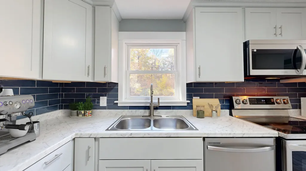65 Tenney Hill Road Casco ME 04015