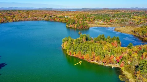 106 Pinewoods Trail Oakland ME 04963