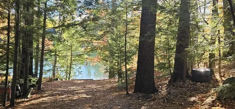 106 Pinewoods Trail Oakland ME 04963