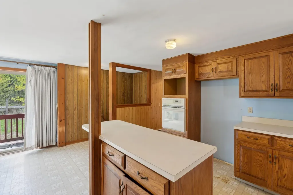 5 Kinney Road Gorham ME 04038