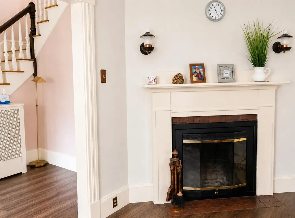 5 Epworth Street Presque Isle ME 04769