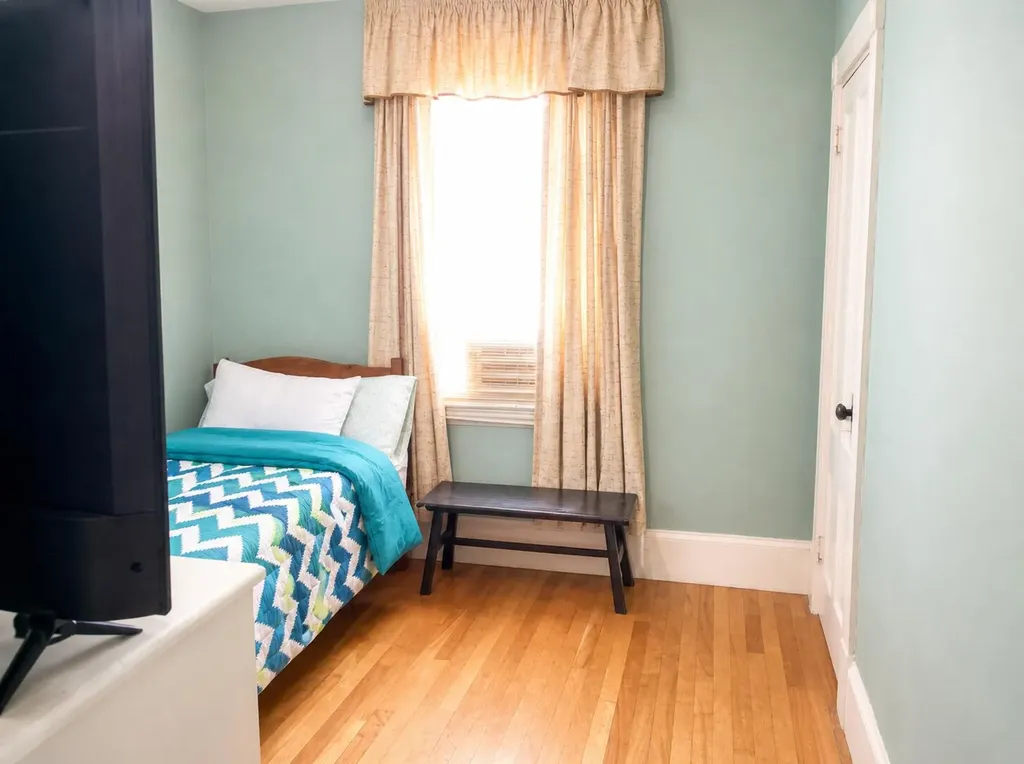 5 Epworth Street Presque Isle ME 04769