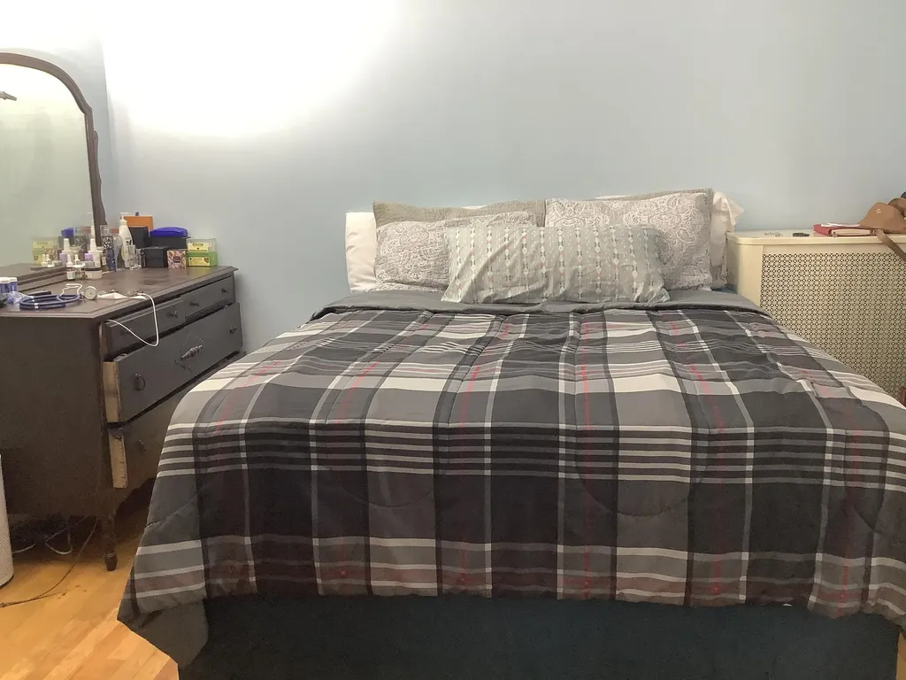 5 Epworth Street Presque Isle ME 04769