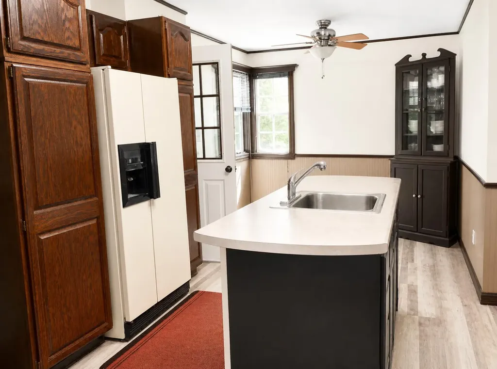 5 Epworth Street Presque Isle ME 04769