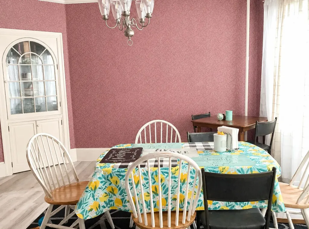 5 Epworth Street Presque Isle ME 04769