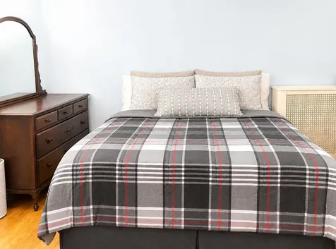 5 Epworth Street Presque Isle ME 04769