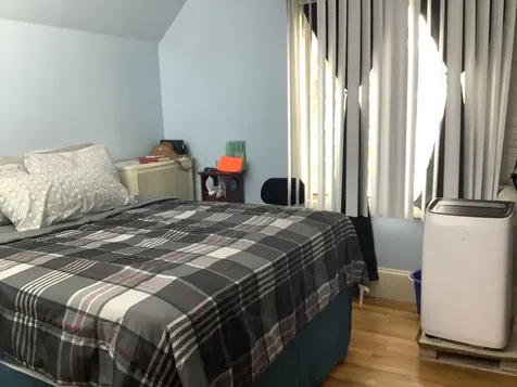5 Epworth Street Presque Isle ME 04769