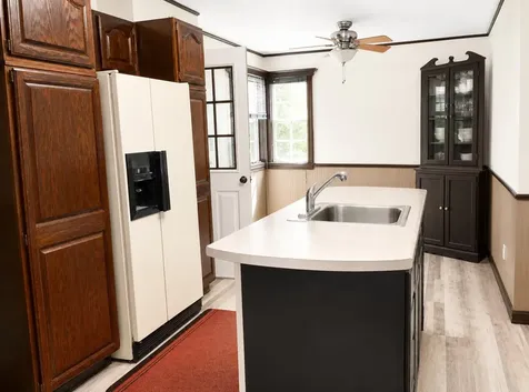 5 Epworth Street Presque Isle ME 04769