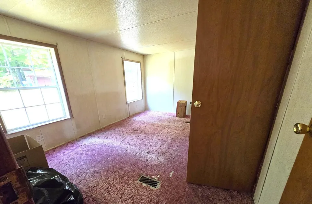 181 Wyman Hill Road Rumford ME 04276