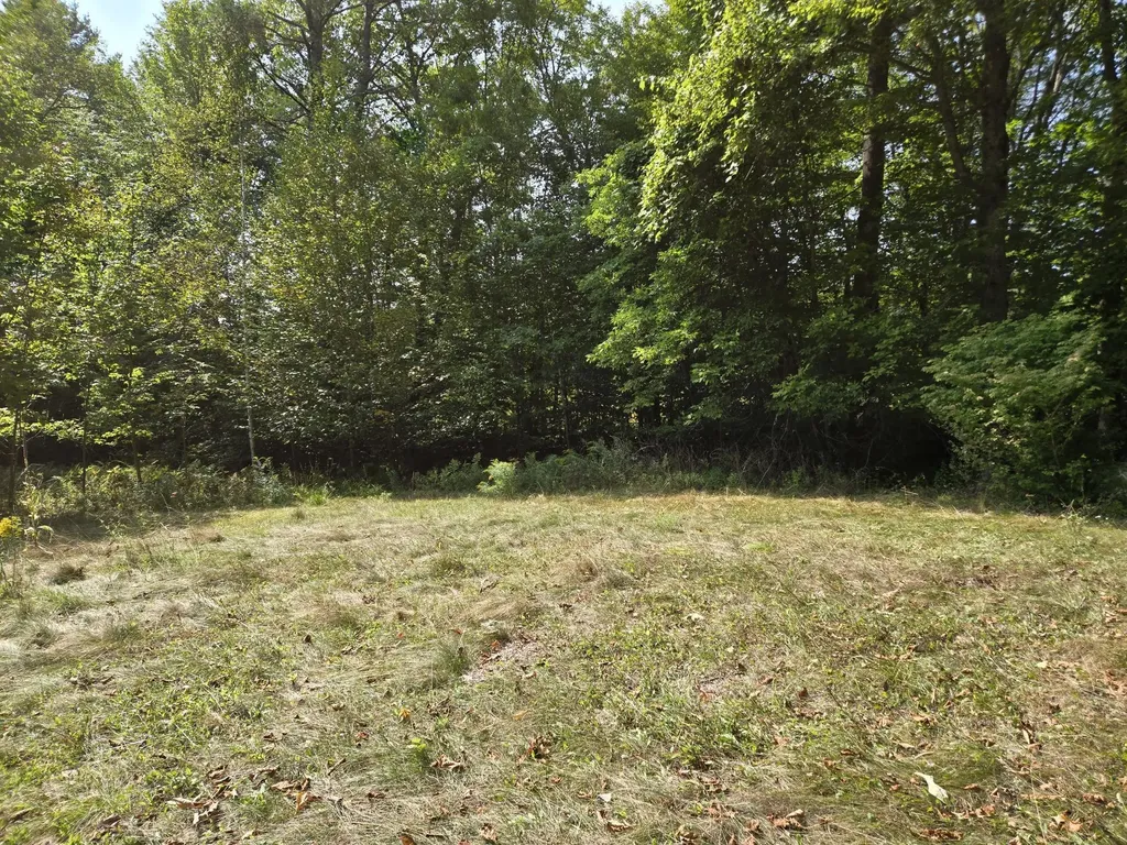 181 Wyman Hill Road Rumford ME 04276