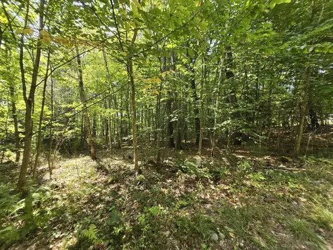 181 Wyman Hill Road Rumford ME 04276