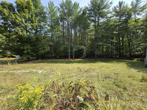 181 Wyman Hill Road Rumford ME 04276