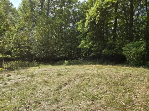 181 Wyman Hill Road Rumford ME 04276