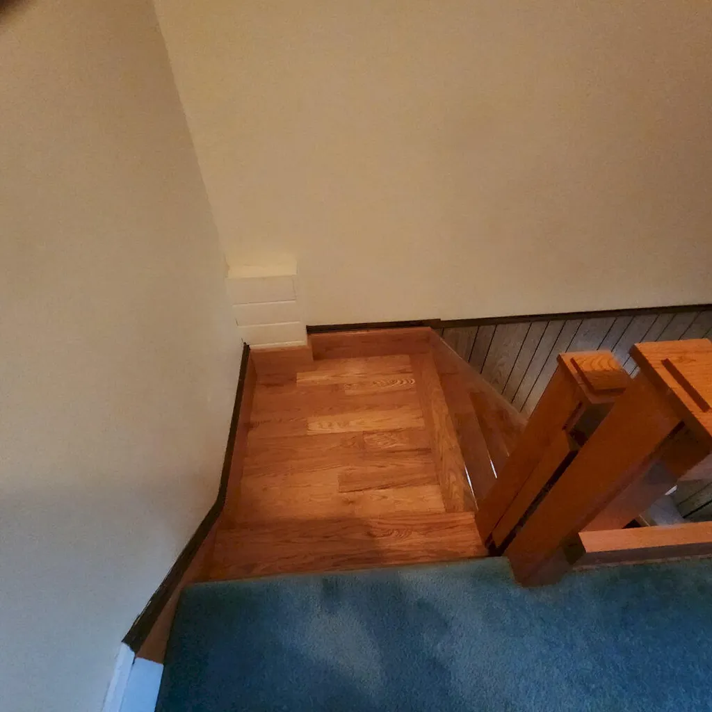 20 John Street Madison ME 04950