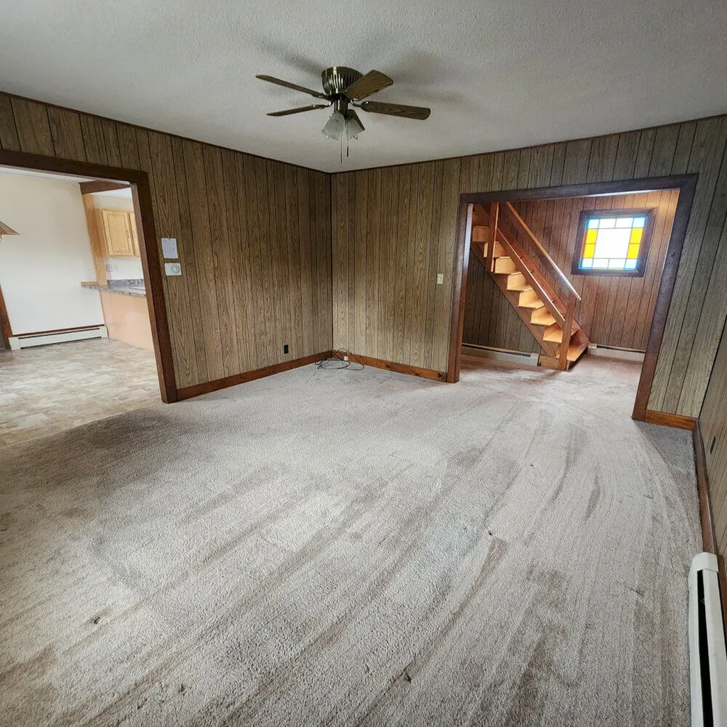 20 John Street Madison ME 04950