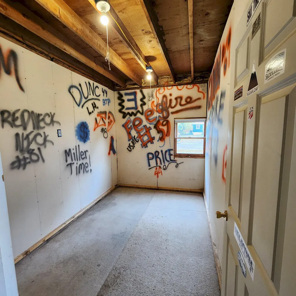 20 John Street Madison ME 04950