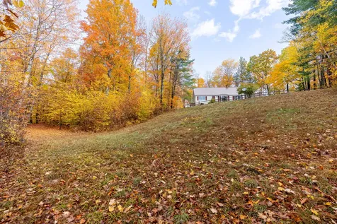 264 Day Mountain Road Temple ME 04984