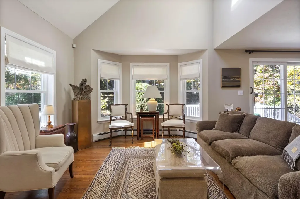53 Spinnaker Ridge Drive Wells ME 04090