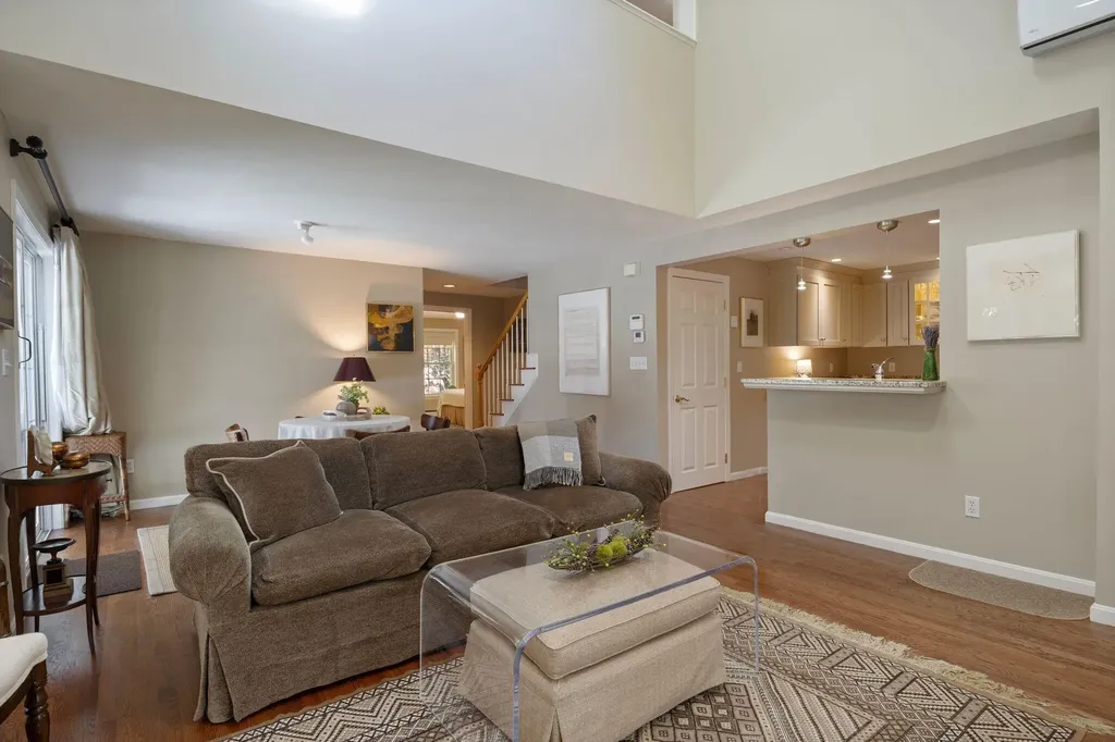 53 Spinnaker Ridge Drive Wells ME 04090