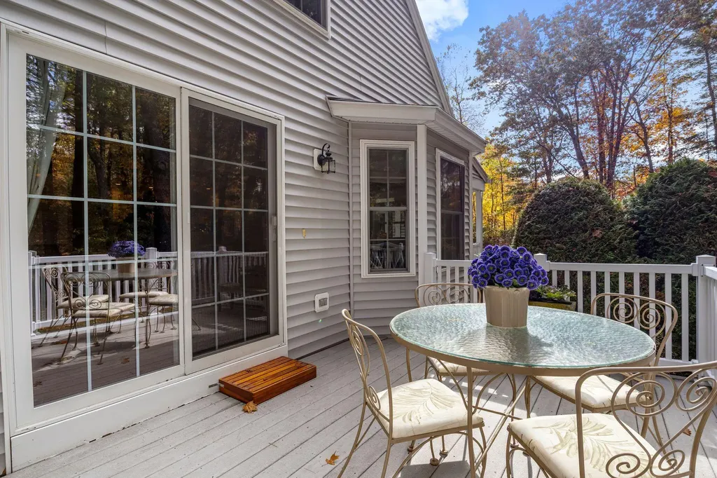 53 Spinnaker Ridge Drive Wells ME 04090